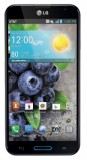 LG Optimus G Pro E980 (AT&T) Unlock (Same Day)